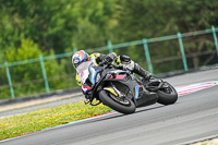 Slovakia-Ring;event-digital-images;motorbikes;no-limits;peter-wileman-photography;trackday;trackday-digital-images